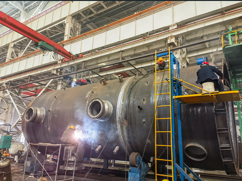 ���S�����(xi��ng)Ŀ܇�gʩ���F(xi��n)��(ch��ng)